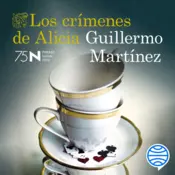 Fragmento de audio del libro