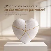 Portada Sanar las 5 heridas del corazón 1