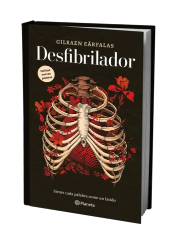 Portada TD Desfibrilador