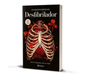 Miniatura portada 3d TD Desfibrilador