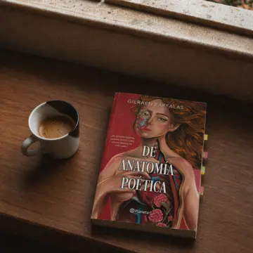Imagen extra TD De anatomía poética 4