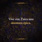 Portada Mayhem 1. El caos de los mortales 1
