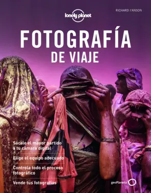 Portada Fotografía de viaje 3