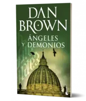 Miniatura portada 3d Ángeles y demonios