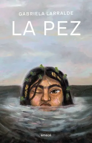 Portada La pez