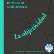 Fragmento de audio del libro 