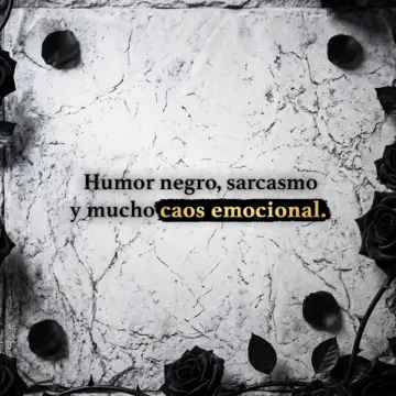 Imagen extra Los lazos de Hércules 2