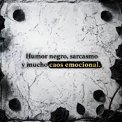Portada Los lazos de Hércules 2