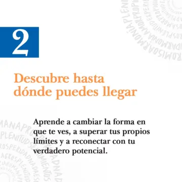 Imagen extra El cielo es el límite 2
