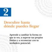 Portada El cielo es el límite 2
