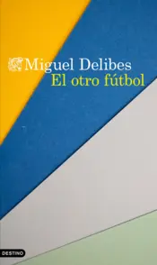 Portada El otro fútbol