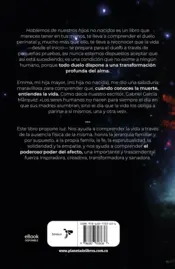 Miniatura contraportada Hablemos de nuestros hijos no nacidos