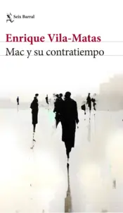 Portada Mac y su contratiempo