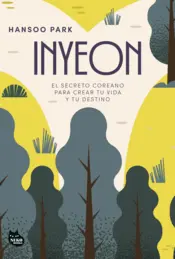 Portada Inyeon