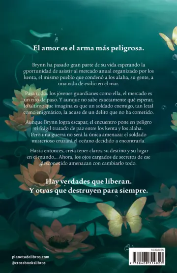 Contraportada Fuego y metal. Metal Slinger 1