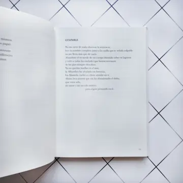 Imagen extra Y yo a ti 1