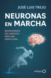 Portada Neuronas en marcha
