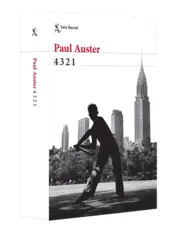 Miniatura portada 3d 4 3 2 1