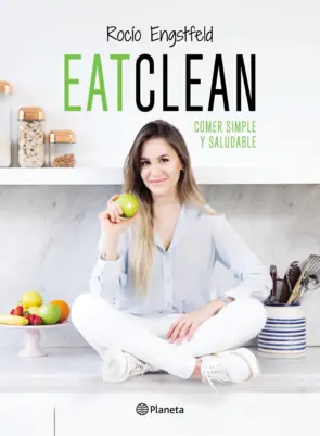 Portada Eatclean