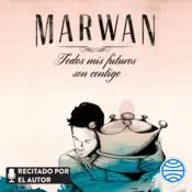 Portada Todos mis futuros son contigo