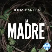 Portada La madre
