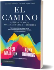 Miniatura portada 3d El camino