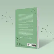 Portada Tu cuerpo, tu hogar. La longevidad depende de ti 3