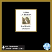 Fragmento de audio del libro 