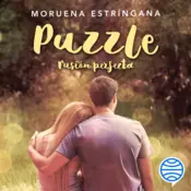 Fragmento de audio del libro 