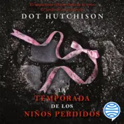 Fragmento de audio del libro