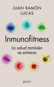 Portada Inmunofitness
