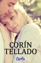 Portada Carla