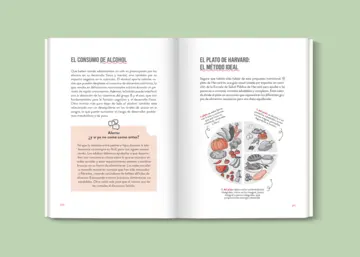 Imagen extra De la boca a tu salud 3