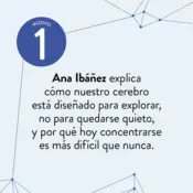 Portada Neurociencia para la vida real 1