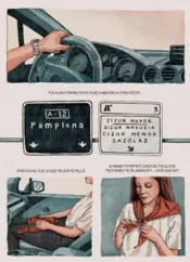 Portada No me cuentes cuentos 0