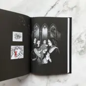 Portada Extramuros 0