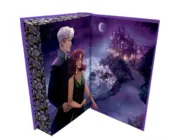 Portada Rose in chains 2