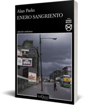 Miniatura portada 3d Enero sangriento