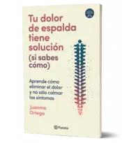 Miniatura portada 3d Tu dolor de espalda tiene solución (si sabes cómo)