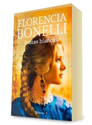 Portada Bodas de odio