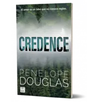 Miniatura portada 3d Credence