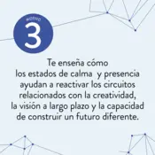 Portada Neurociencia para la vida real 3