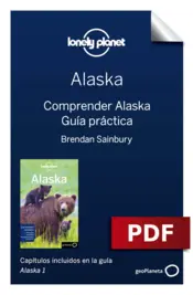 Portada Alaska 1_9. Comprender y Guía práctica