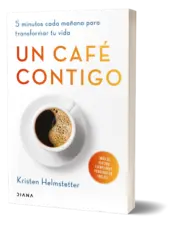 Miniatura portada 3d Un café contigo