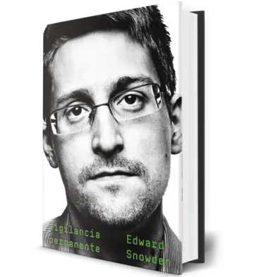 Portada Vigilancia permanente