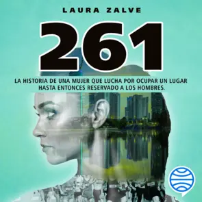 Portada 261