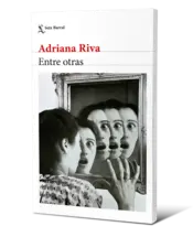 Miniatura portada 3d Entre otras