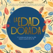 Fragmento de audio del libro 