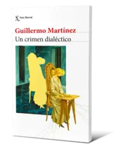 Miniatura portada 3d Un crímen dialéctico