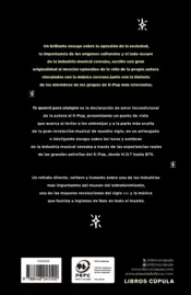 Miniatura contraportada Te querré para siempre